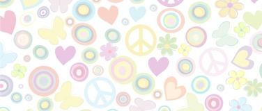 Event-Image for 'Love and Peace ir Gmeindsverwautig'