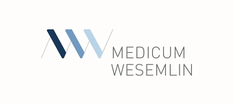 Veranstalter:in von Publikumsanlass des Medicum Wesemlin