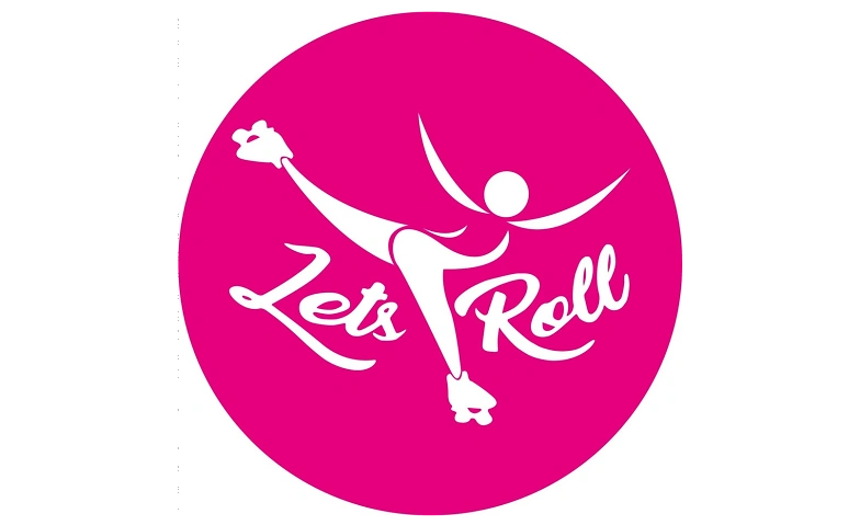Event-Image for 'Let's Roll - Die Rollschuhdisco presented by TR Sonterswil'