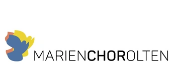 Event organiser of Sacred Concert - Duke Ellington