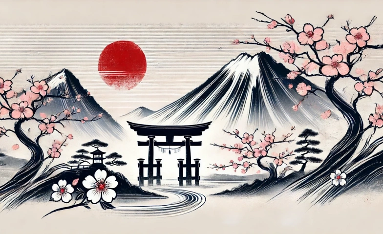 On the Path of Usui Sensei - Swiss Internat. Reiki Congress