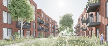 Event-Image for 'Bezahlbar bauen in Osnabrück – wie kann das gelingen?'