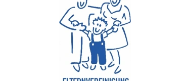 Event-Image for 'Kinderkleider und Spielzeug B&ouml;rse'