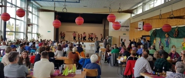 Event-Image for 'Frauenturnverein Zeihen: 50 Jahre Buuremetzgete'