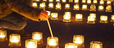 Event-Image for 'Eine Million Sterne in Baden'