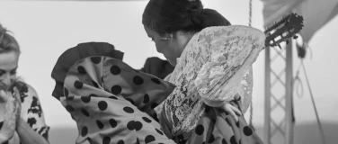 Event-Image for 'Konzert FLAMENCO TRIO'