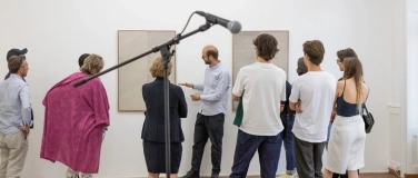 Event-Image for 'Kunstbar'