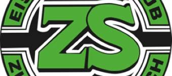 Organisateur de EHC Zunzgen-Sissach vs EHC Oberlangenegg