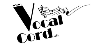 Veranstalter:in von "KOMPLETT lackiert" das 60er Musical