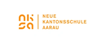 Organisateur de A cappella Konzert der Harvard Din&Tonics