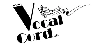 Veranstalter:in von "KOMPLETT lackiert" das 60er Musical