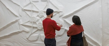 Event-Image for 'Kunst über Mittag'