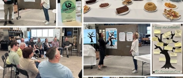 Event-Image for '"Mach's nicht allen recht" - mehr du, weniger Anpassung'