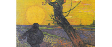 Event-Image for 'Bildbetrachtungen 2026'