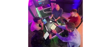 Event-Image for 'AI Essentials Workshop'