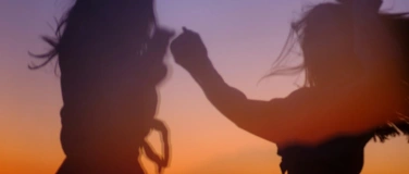 Event-Image for 'Ecstatic Immersion Dance - Workshop in Karlsruhe'