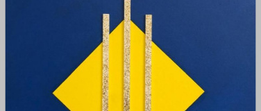 Event-Image for 'Bilderausstellung von Oskar Widmer'