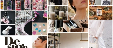 Event-Image for 'St. Galler Designweihnachtsmarkt'