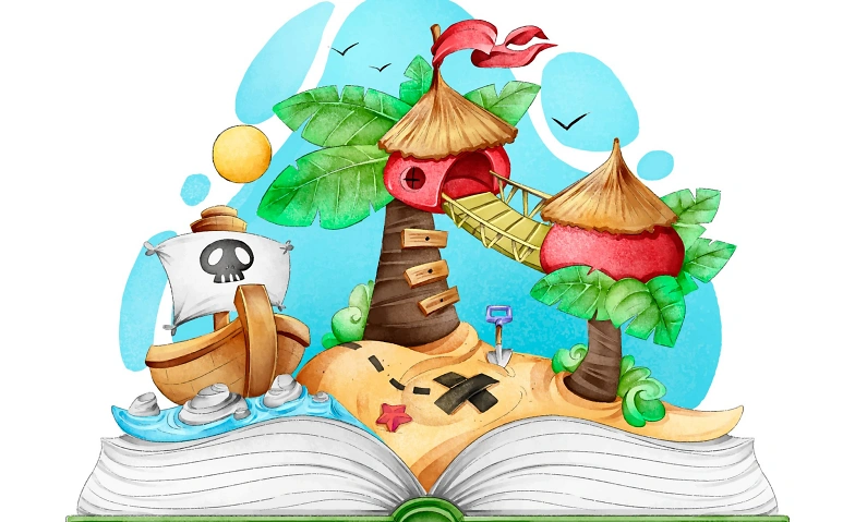 Bilderbuchkino Billets