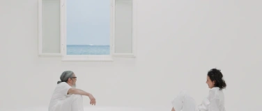 Event-Image for 'Filmpodium: Bilder im Kopf – Ganz normal anders'