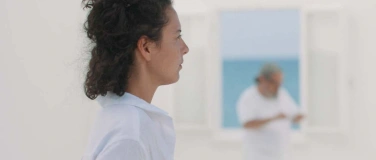 Event-Image for 'Ciné-Doc : Bilder im Kopf de Eleonora Camizzi'