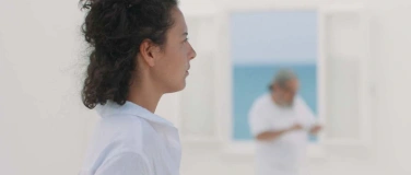 Event-Image for 'Ciné-Doc : Bilder im Kopf de Eleonora Camizzi'