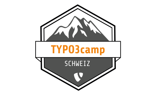 TYPO3camp Schweiz Technopark® Aargau, Badenerstrasse 13, 5200 Brugg Tickets