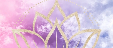 Event-Image for 'Healing Nachmittage'