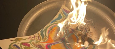 Event-Image for '&laquo;No stress!&raquo; Der Anti-Stress-Workshop'