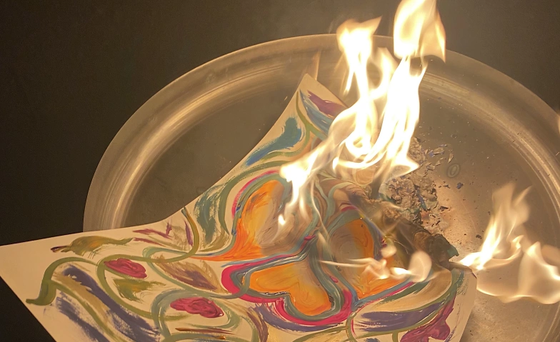 «No stress!» Der Anti-Stress-Workshop