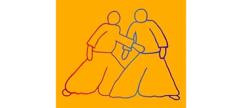 Event organiser of Aikido - Selbstverteidigung - Herbstferienkurs