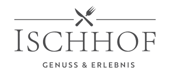 Veranstalter:in von 1. Augustbrunch 2026 auf dem Chriebenhof