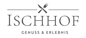 Veranstalter:in von 1. Augustbrunch 2026 auf dem Chriebenhof