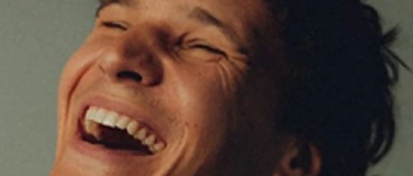 Event-Image for 'Wincent Weiss - Sommertour 2026'