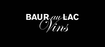 Veranstalter:in von Baur au Lac Vins-Sommerfest  PALADIN & Amici in Regensdorf