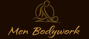 Organisateur de Massage-X-Change