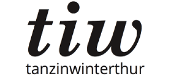 Organisateur de Samstag, 22.11.2025
