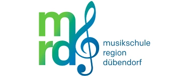 Event organiser of Trio Bleu - Faszination der keltischen Musik