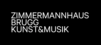 Event organiser of Kammermusik VI: Duorezital Sebastian Bohren & Claire Huangci