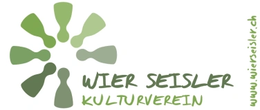 Event-Image for 'Die Appenzeller Streichmusik Vielsaitig'