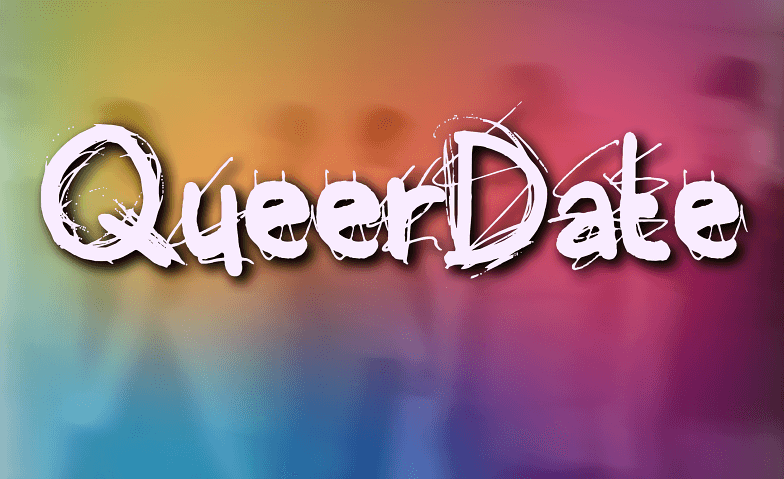 Event-Image for 'QueerDate'