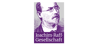 Veranstalter:in von Joachim Raff: Oratorium «Welt-Ende – Gericht – Neue Welt»