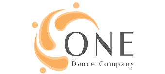 Veranstalter:in von (s)care - Dance Company ONE