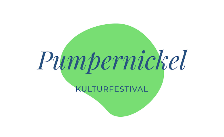 PUMPERNICKEL Kulturfestival in Winterthur / CARLOS MARTÍNEZ Figurentheater Winterthur Marktgasse 25, Marktgasse 25, 8400 Winterthur Tickets