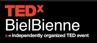 Organisateur de TEDxBielBienne