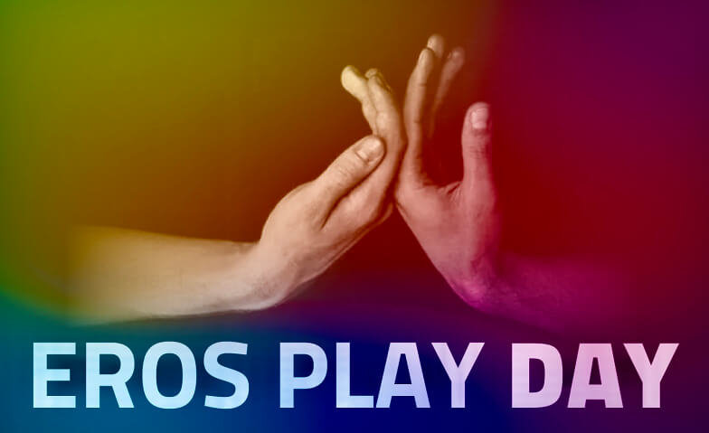 Eros Play Day Sihl13, Lessingstrasse 13, 8002 Zürich Tickets