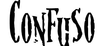 Event organiser of Vinyl Safari