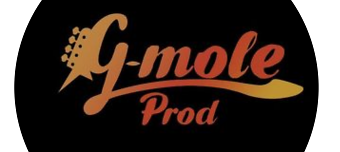 Veranstalter:in von Celebrate Bob Marley's Birthday LIVE Dixkson