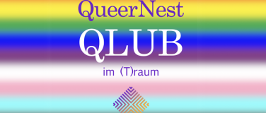 Event-Image for 'QueerNest Qlub'