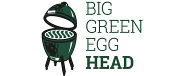 Event organiser of Big Green Egg und OFYR Ausprobierabend